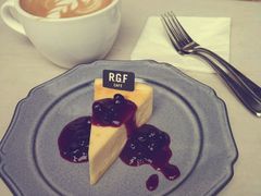 -RGF(巨鹿路店)