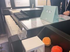 -金光华广场