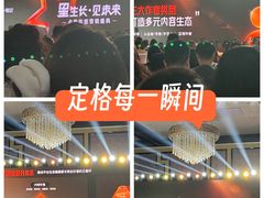 -成都华尔道夫酒店