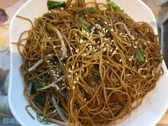 -添好运(中环IFC店)