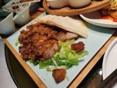 -東大方(海宁海昌路店)