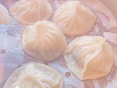 -上海小南国(正大店)