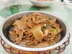 -玲玲美食宁辉店(葵蓬店)