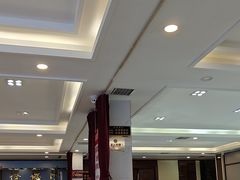 -裕德隆清真饭庄·天津特色菜(河东店)