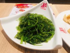 -泰煌鸡·上海白斩鸡·鸡汤面(万航店)