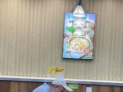 -鸡鸣汤包(仙林店)