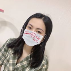 -久匠·纹眉半永久野生眉