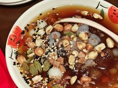 -丝恋丝娃娃(逸天城国贸店)