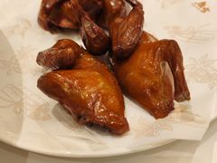 -北京新世纪饭店(动物园地铁站店)