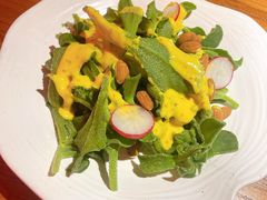 -纳瓦新疆菜(银都店)