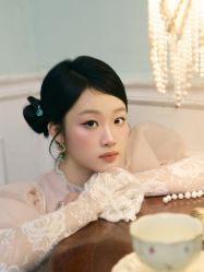 -瞳摄影写真旗舰店