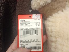 -凯德广场(西城店)