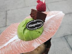-哈根达斯(天河城店)