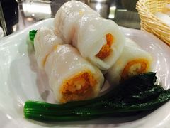 -金碧轩粤菜海鲜大酒楼