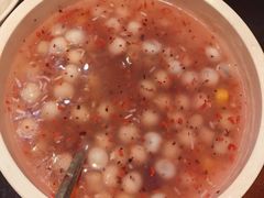 -高老庄新家宴(北斗星广场店)