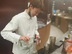 -二酉书店TOYOU BOOKS