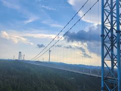 -龙里油画大草原旅游区
