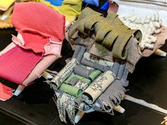 -克拉斯家居旗舰店