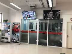-完美动力教育(北京校区)