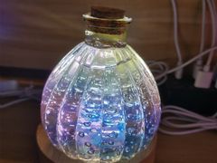 -手工艺活态馆