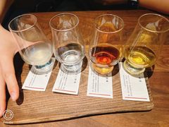 -兮禾酒馆(护国路店)