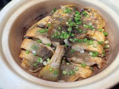 -炳胜私厨(万象前海店)