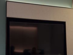 -懂生足疗SPA·康怡(天河北店)