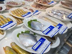 -宁海食府(北岸琴森店)