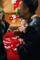 -云门影集(西安店)