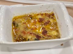 -德大西餐社(云南南路店)