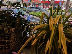 -鑫花溪牛肉米粉(凤凰街创始总店)