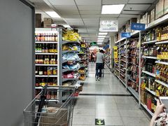 -沃尔玛购物广场(昆明大观店)