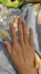 -NEW LOOK-绿麓 · 美甲美睫脱毛工作室