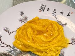 -壹零贰小馆(桂城石啃店)
