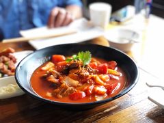 -日出青木·杭帮菜名店