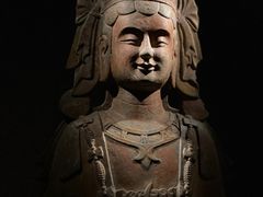 -上海观复博物馆