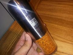 -新石器烤肉(招商1872店)