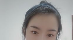 点击看大图 -久匠·纹眉纹绣半永久