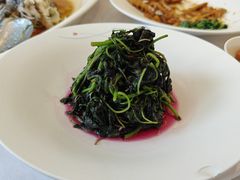 -食悦江南·淮扬菜·烤鸭(亚运村·惠新店)