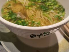 -阿西娅食府(中关村店)