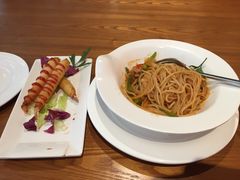 -派尔曼特披萨(万象城店)