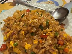 -吉兆·料理(红梅南路店)