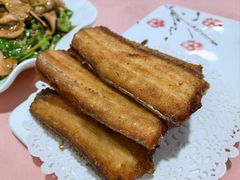 -怡红园酒家(南市桥巷店)