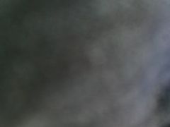 -大兴街扣碗包子馆