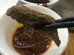 -三叔牛杂火锅店(三淮大街15号店)