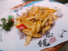 -同喜烤鸭店(光芒店)