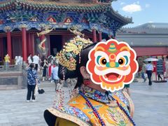 -沈阳金融博物馆