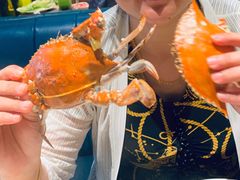 -万达茂商场(南京仙林店)
