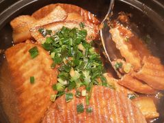 -東大方(武康千秋广场店)