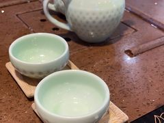 -粤赏点(越秀城市广场店)